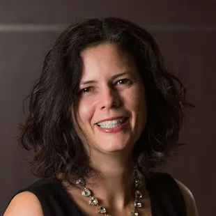 Rebecca J. McCrery, MD, FACOG, FACS - Board Certified Urogynecologist