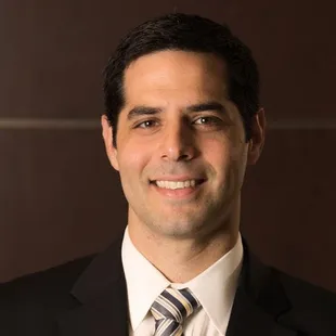 Amandeep Mahal, MD, FACOG - Board Certified