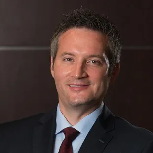 Brent Wakefield, MD - Board Certified Urologist