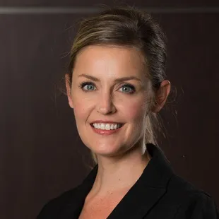 Emily R. Kean, MD, FACOG - Board Certified Urogynecologist