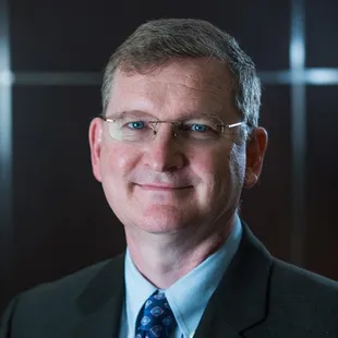 Andrew F. Trainer M.D., F.A.C.S, C.P.I. - Board Certified Urologist