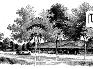 The Urology Center