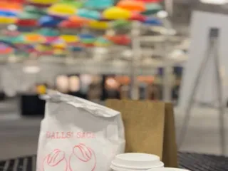 Indiana Artisan Marketplace