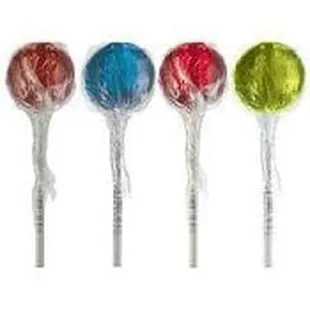 a row of lollipop lollipop lollipop lollipop lollipop lollipop lolli