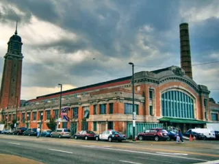 Narrin's Spices & Sauces