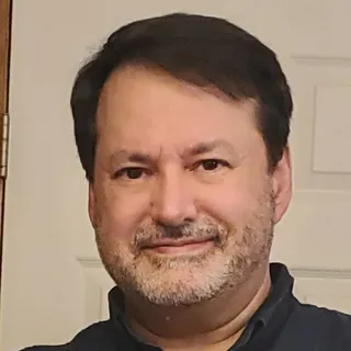 Mark M.