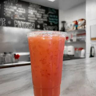 Micheee energy , hydration