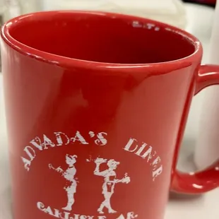 Free for first time customers