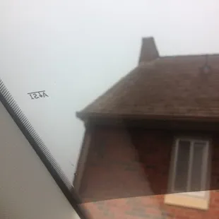 I have had one of the worst experiences ever with advance audio. I specifically asked them not to go below the legal line.