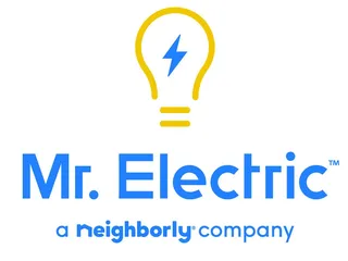 Mr. Electric of Wichita