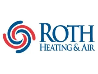 Roth Heating & Air