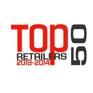vote for us at http://www.me-mag.com/installer-retailer-of-the-year