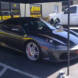 we will be uploading more pictures soon ,thank you