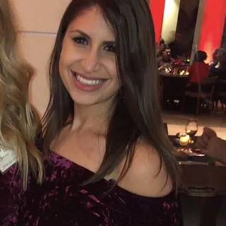 Sydney G.