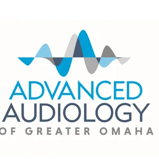 Hear Your Best at Advanced Audiology!