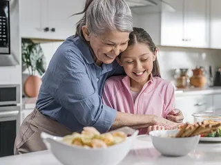 Beltone Audiology & Hearing