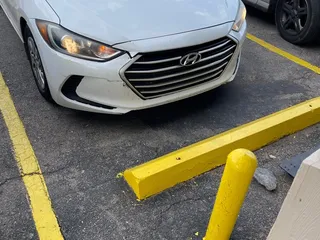 Alameda Auto Electric