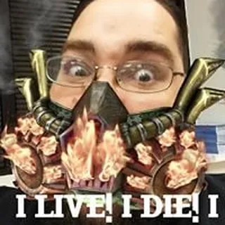 JD C.