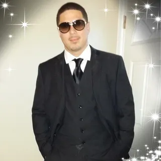 Moises V.