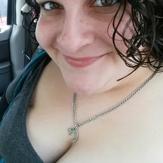 Eliza S.