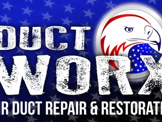 Duct Worx