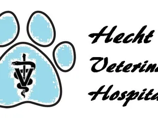 Pawsitive Veterinary Care