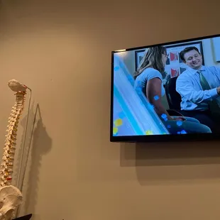 Advanced Chiropractic Solutions