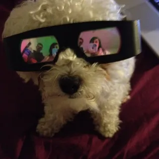 R O.