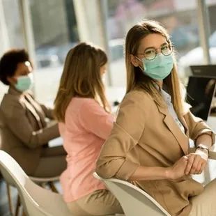 We provide services including off-site record storage⁣, record delivery services⁣, on &amp; off-site document shredding services &amp; more.