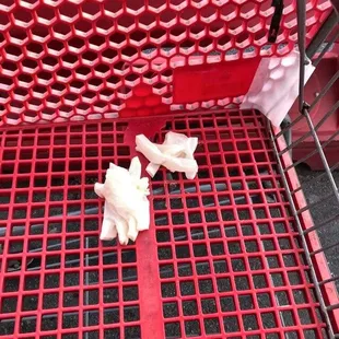 ADS has officially teamed up with Prime Medical Disposal to offer biohazard bin services for our community's PPE disposal.