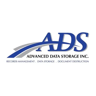 Advanced Data Storage, Inc. is a locally-owned and operated company headquartered in Bakersfield, CA. Check out our website for more info!