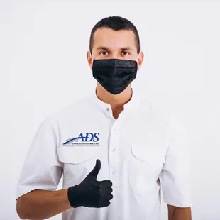 The safety of our customers, employees and community are our top priority at this time.⁣ Please visit our website for more infomation.