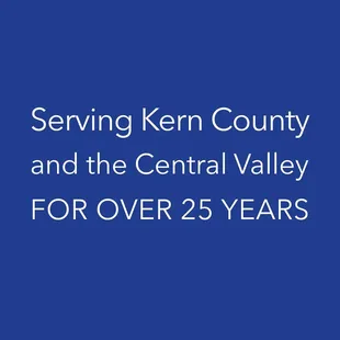Our commitment to our customers &amp; our years of records management experience affords us the ability to manage any business in any industry.