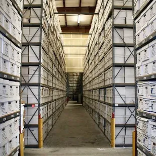 Our organizational skills, personnel, equipment, commitment and overall experience is why our clients put their trust in ADS.⁣