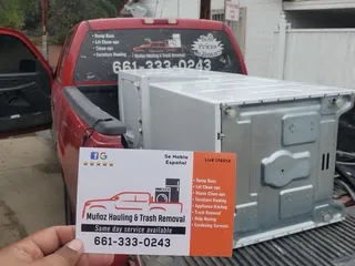 CosFlags Signs & Graphics