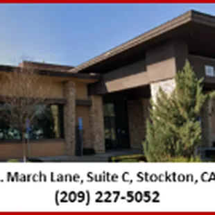 Advanced Dermatology &amp; Skin Cancer Specialists - Stockton CA Location
