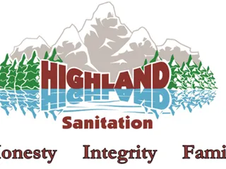 Highland Sanitation & Recycling