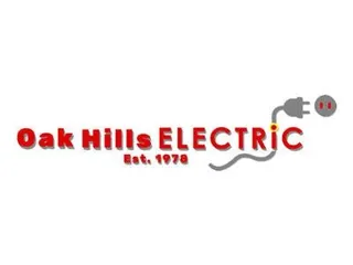 Oak Hills Electric