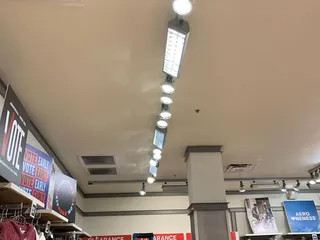 Omaha Electric Service