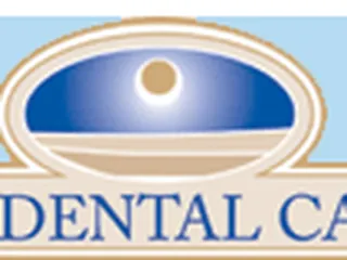 AV Dental Care