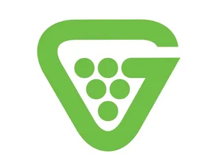 Grapevine MSP Technology Services