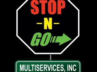 Stop N Go Multi Services