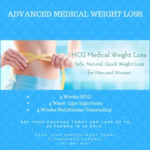 a woman measuring her waist