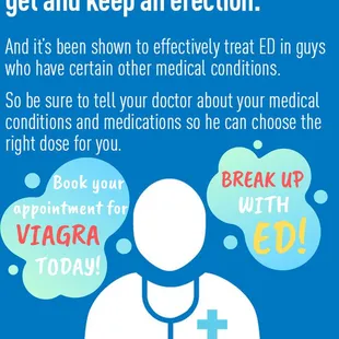 a man with a stethoscope