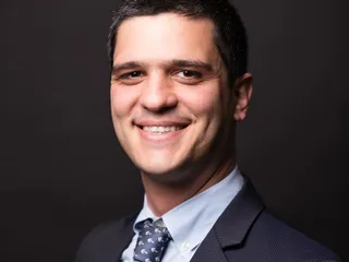 Wichita Urology Group