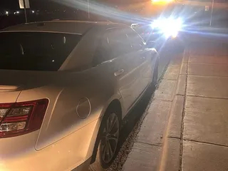 Action Towing and Rescue