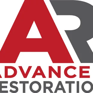 Advanced Restoration