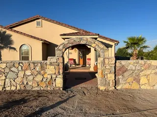 Orozcos Landscaping