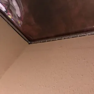 Brand new skylight leaking... Not condensation!!