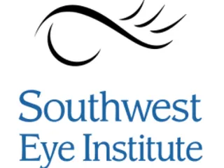 Southwest Eye Institute